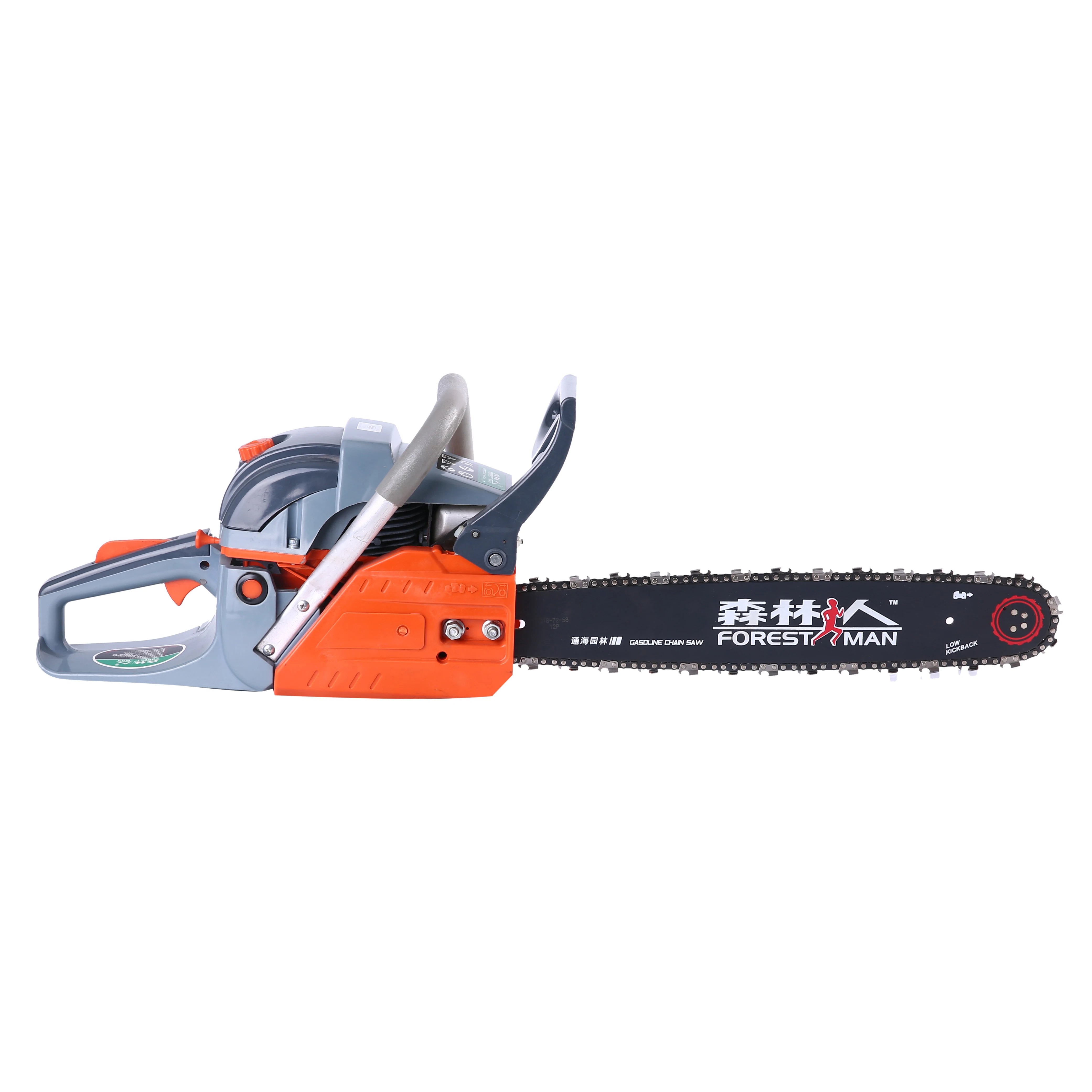 Competitive Price Chain Saw Prices Customized Chain Saw Prices Portable Chain Saw Sharpener