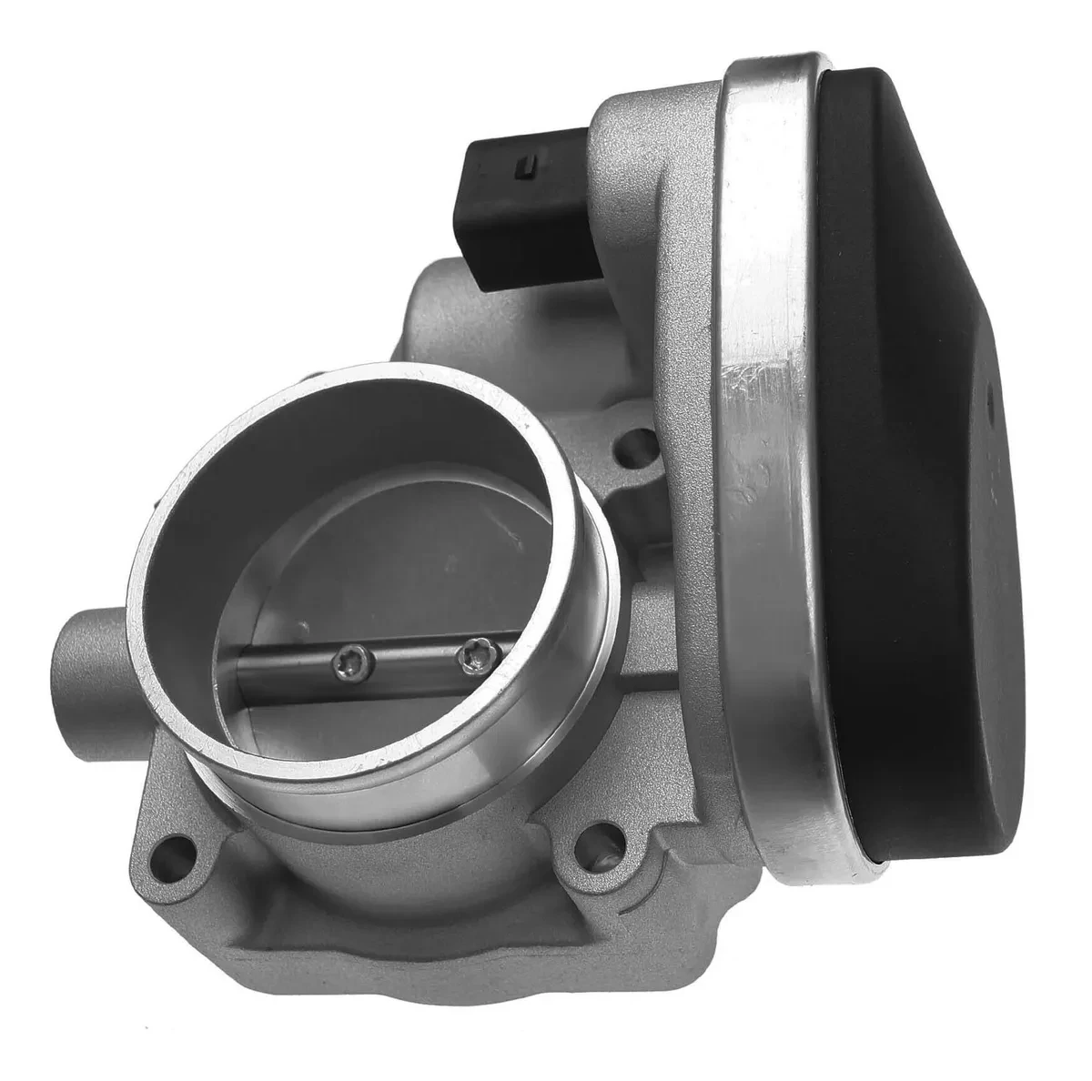 Throttle Body Housing 13541503358 408238627001Z FitsMINI COOPER 2002-2008 1.6L 1600CC