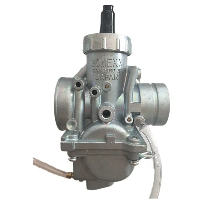 High performance RXK125 motorcycle carburetor for motorcycle