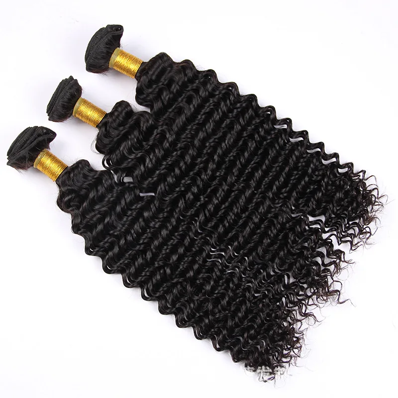 Cheap Brazilian Human Hair Wigs Human Hair Lace Front HD Lace Frontal Wig Vendors 360 Glueless Full Hd Lace Wigs For Black Women