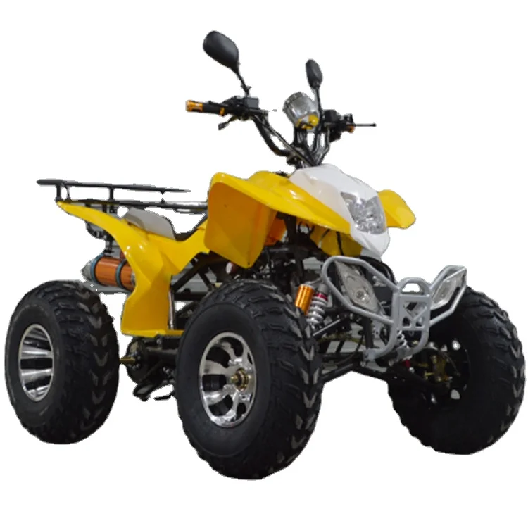 
Amoto Avs 4x4 all-terrain vehicle 150cc Atvs quad bike for sale 