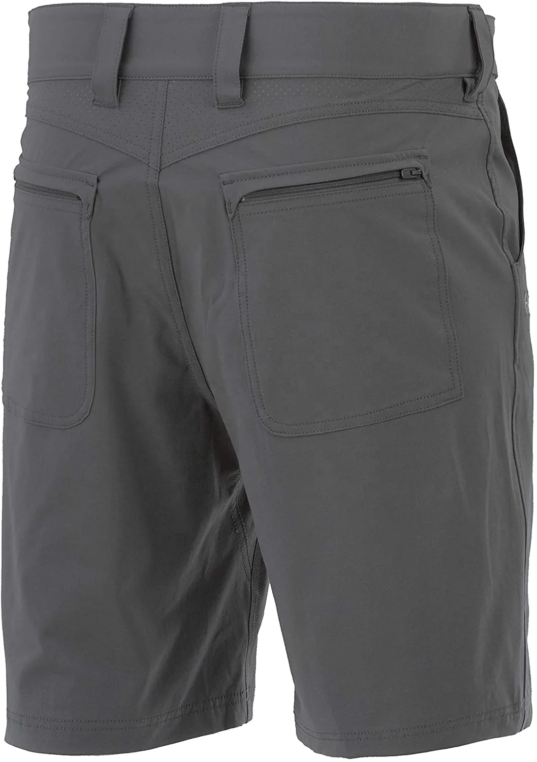Board Shorts Quick Dry Drawstring Sports Summer Bottom Swim Shorts with Pocket