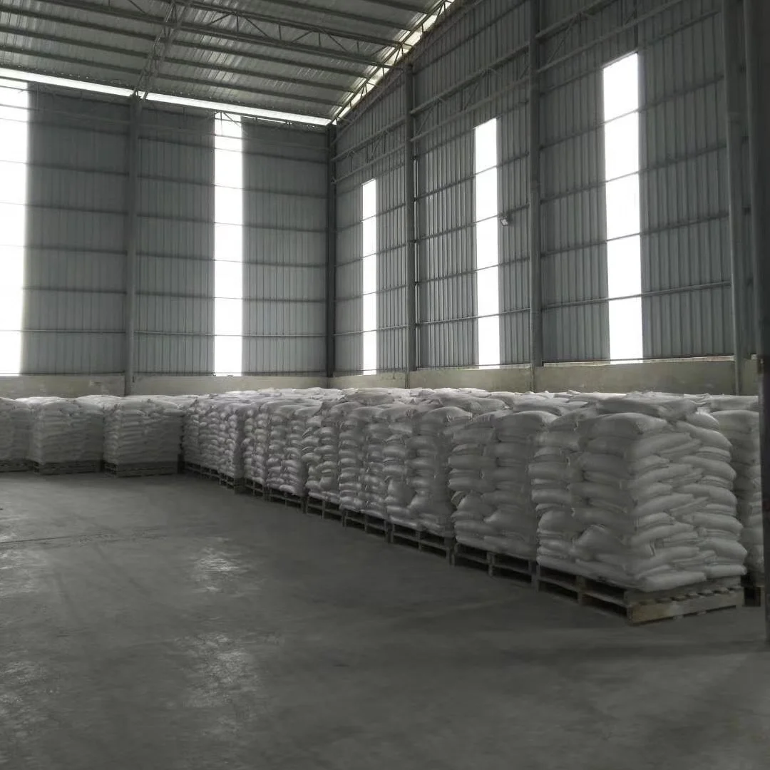 Factory price little Resin Bond Gravel Terrazzo Stone Chips Pebble Stones Used For Garden Landscaping And Road Paving