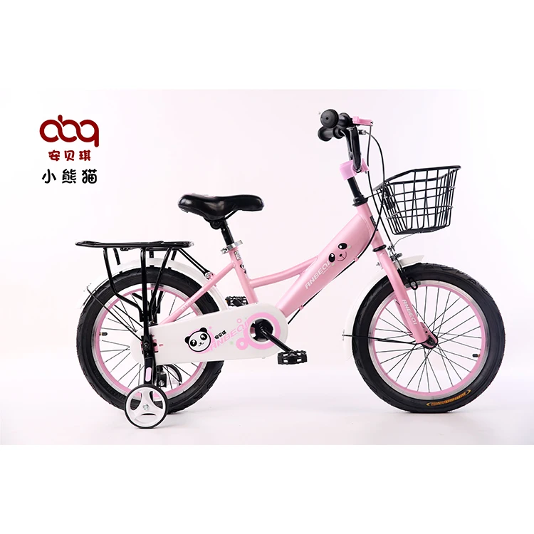 plating coaster brake 18 inch 20 inches blue red boy girl kids cycle for 5 6 7 8 9 10 years