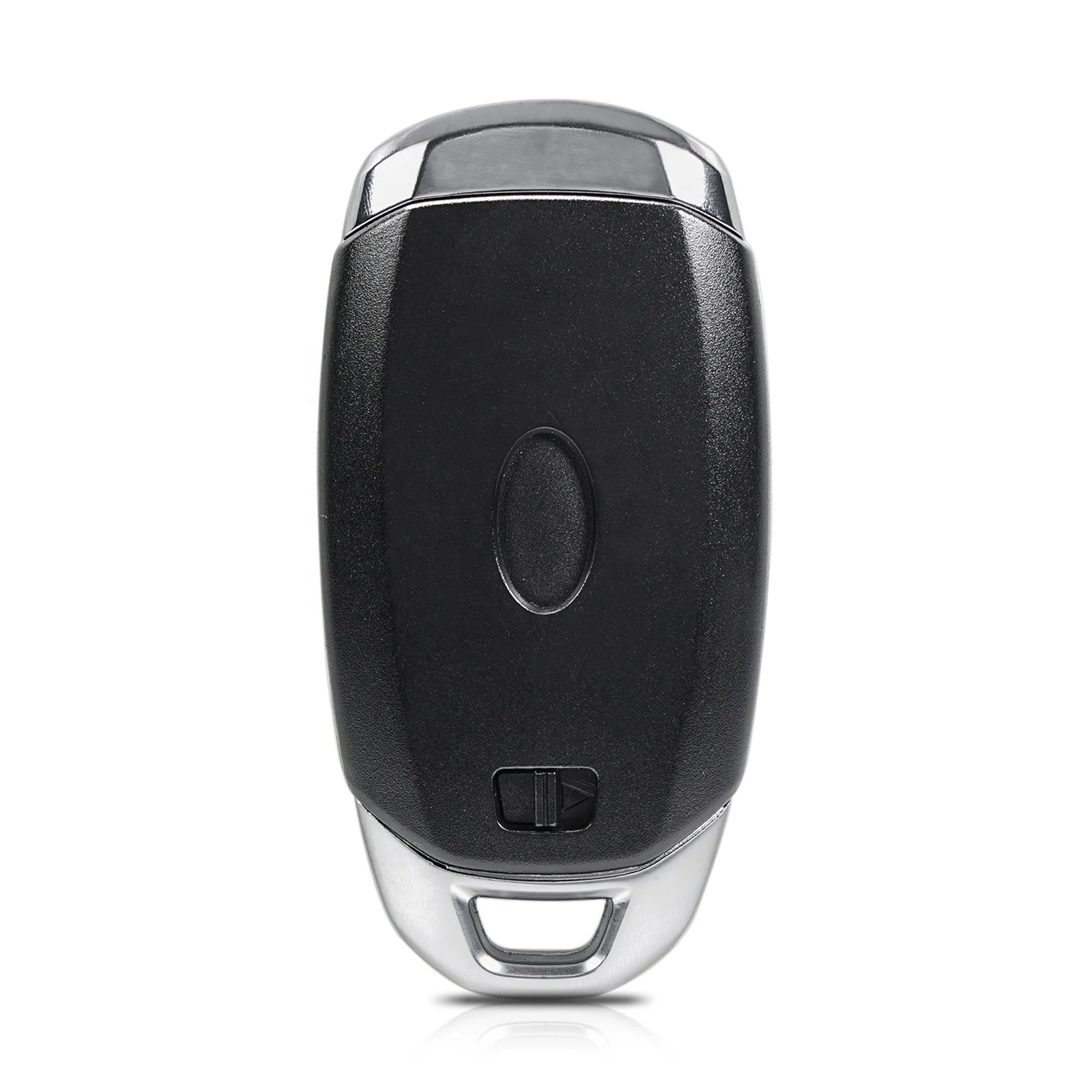 Wholesale OEM 4 Buttons Car Key Fob Remote For 2019 2020 Hyundai Kona 434MHz TQ8-FOB-4F19