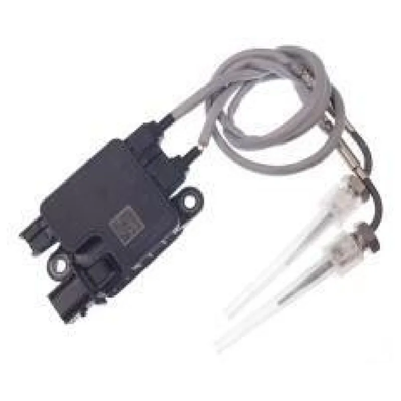 Auto Automobile Spare Parts Testing Industry Nitrogen Oxygen Sensor for FIAT OEM 46347794