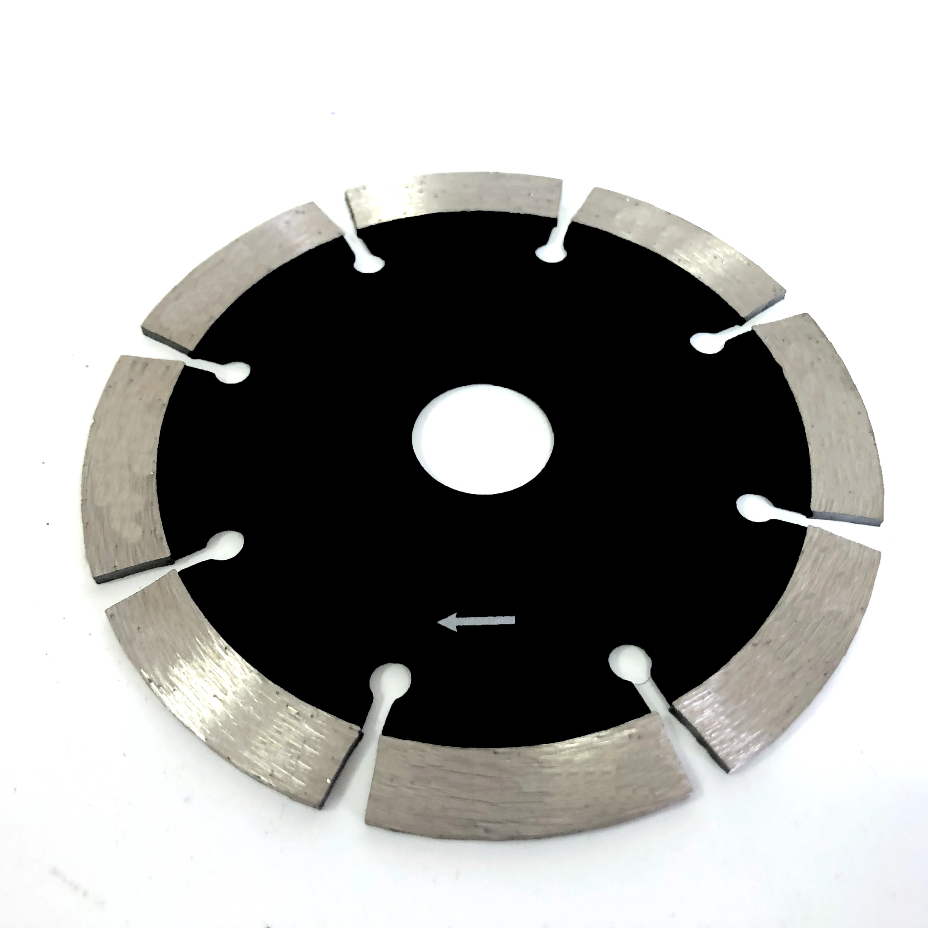 CutFlex saw blade diamond cutting disc for stone