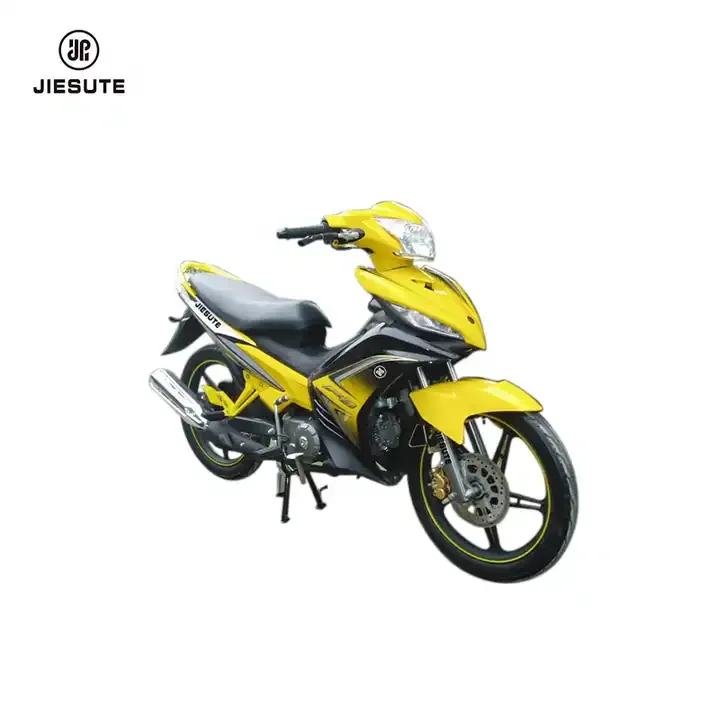 100cc cub motorcycle