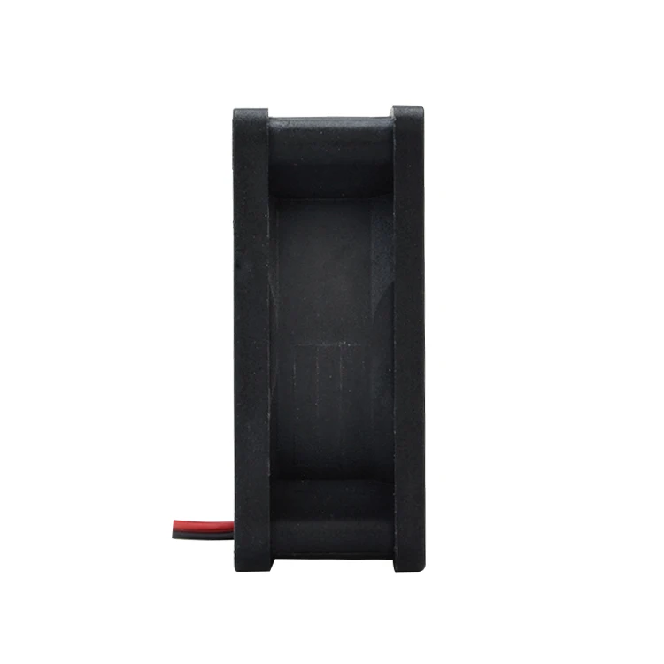 high quality fan 60x60x25mm 6cm 60mm 12v dc cooling fan