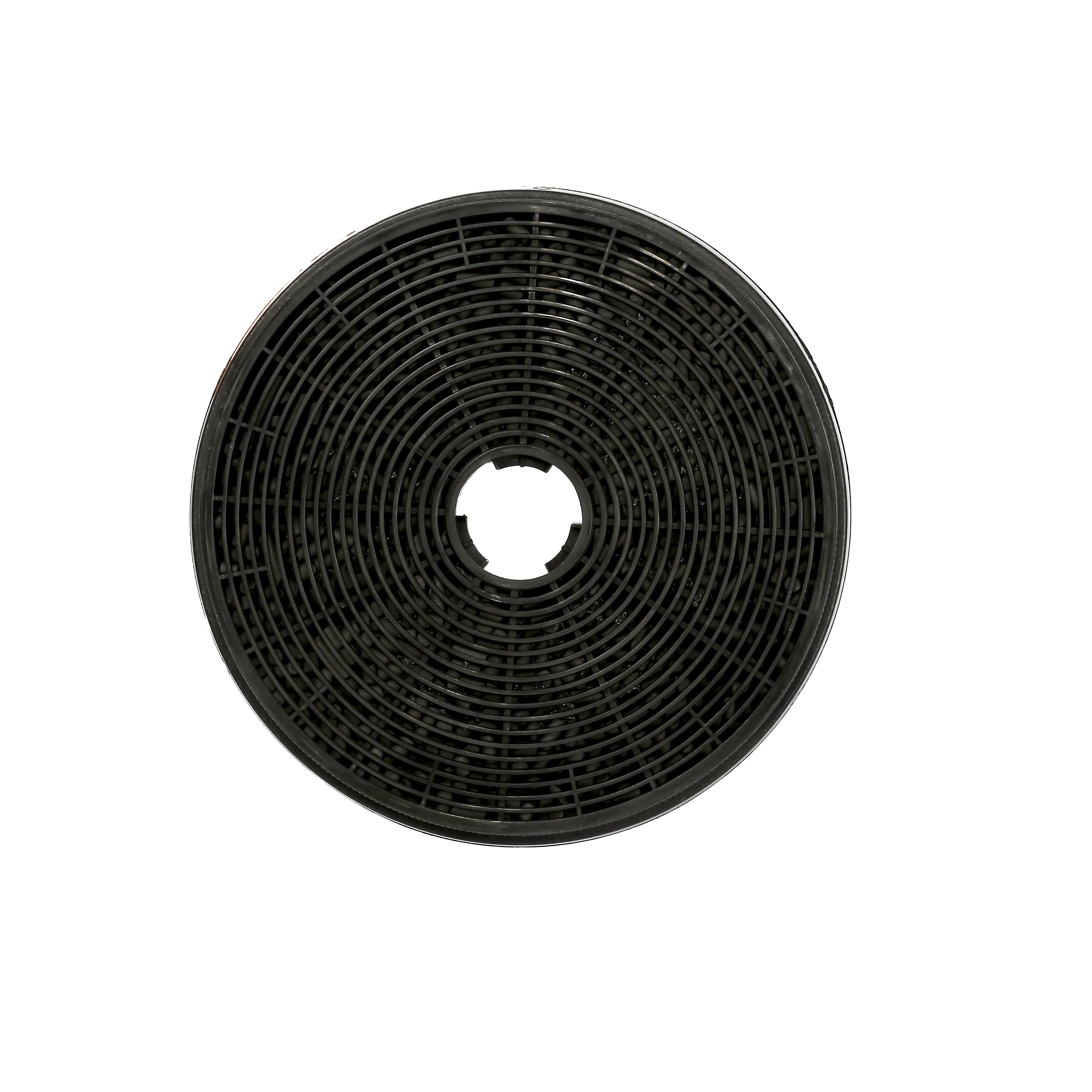 Range Hood Filter Replacement Charcoal filter Carbon filter