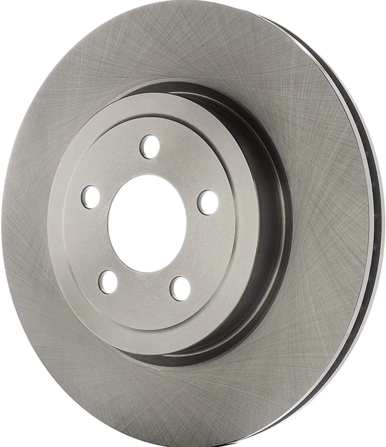 Wholesale disc brake brake disc rotor stock 54103 for FORD CROWN VICTORIA LINCOLN TOWN CAR 03-10 MERCURY Grand Marquis 1998-2011
