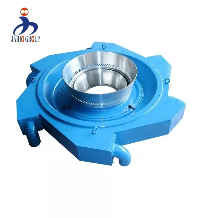stock LDPE HDPE PP PVC Plastic blown Film extruder machine dual air ring