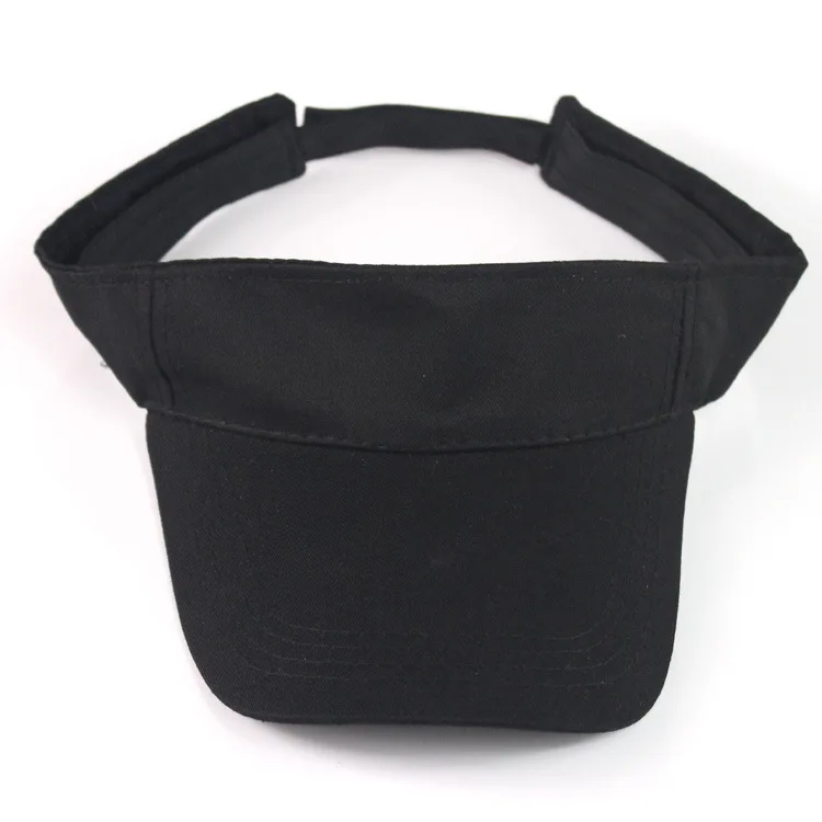 Оптовая продажа спортивных солнцезащитных кепок с логотипом на заказ для гольфа бега женских мужчин