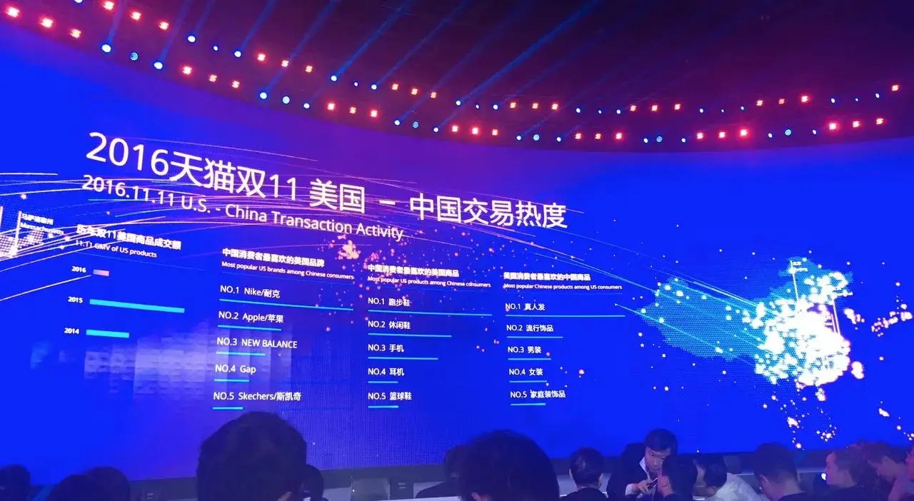 Micro Mini LED indoor COB LED display P1.25 cabinet 600mm*337.5mm led screens Commerce center Audio-visual Studio Teletorium