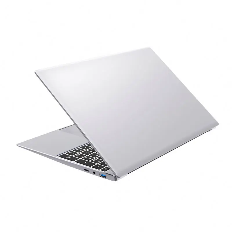 Оригинальный Для CHUWI CoreBook X ноутбука 14 дюймов i7-10510U 512 ГБ 10-го поколения Intel Core Dual Core 3,1 GHz pc Ноутбуки