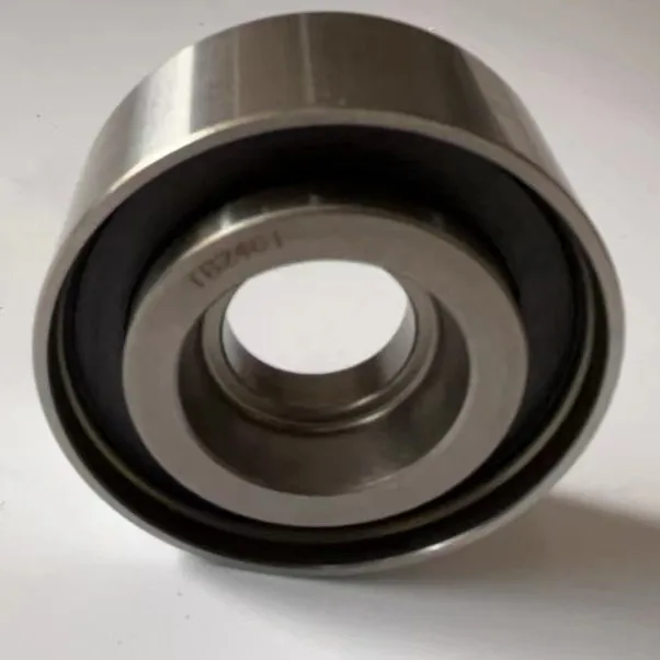 Auto parts car timing tensioning wheel idle gear 14550-RCA-A01 time gauge wheel FOR HONDA