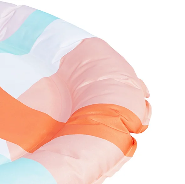 Summer pet ice pad cool pad cat mat for sleeping