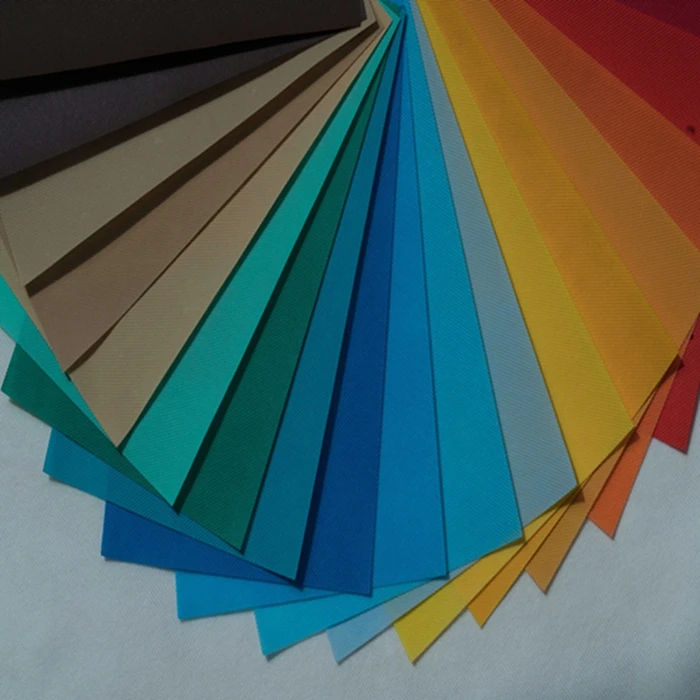 1.6m width 58gsm microporous pp non-woven fabric