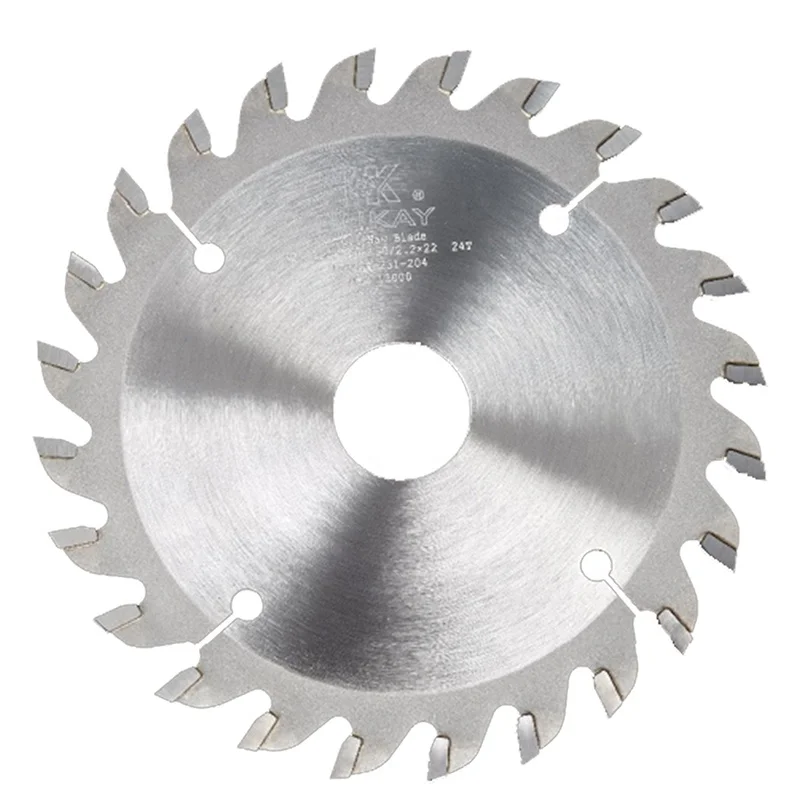 Freud Leitz Italy 300mm 96T Multi Purpose Circular Main Saw Blade For Cutting MDF and Chipboard Panel
