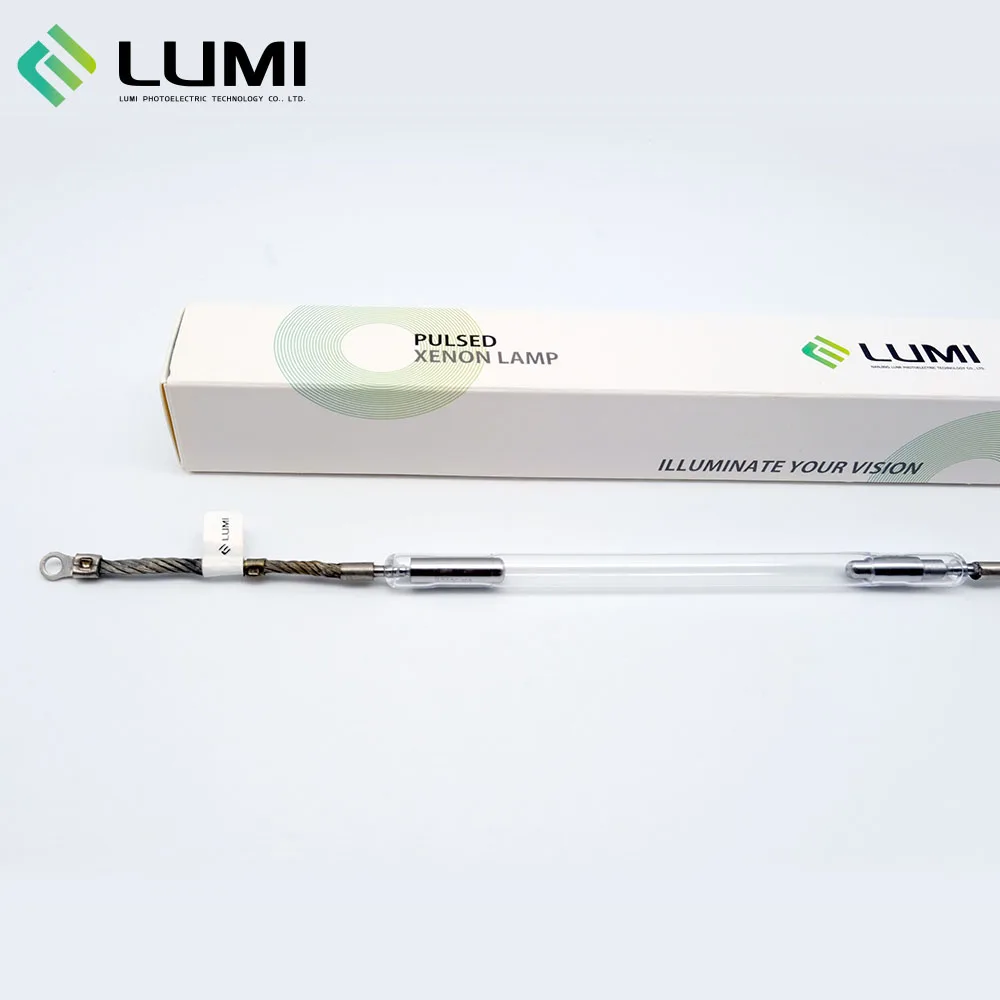 Xenon Laser Lamp Cynosure spare parts  for beauty machine,candala, Hair Removal,China lamp,M22,Lumi lamp,lumenis