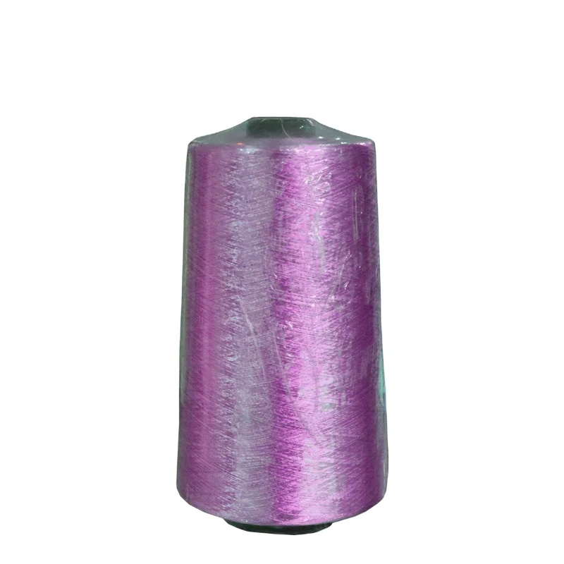 High quality polyester embroidery thread sewing thread 120d/2 150d/2 polyester thread