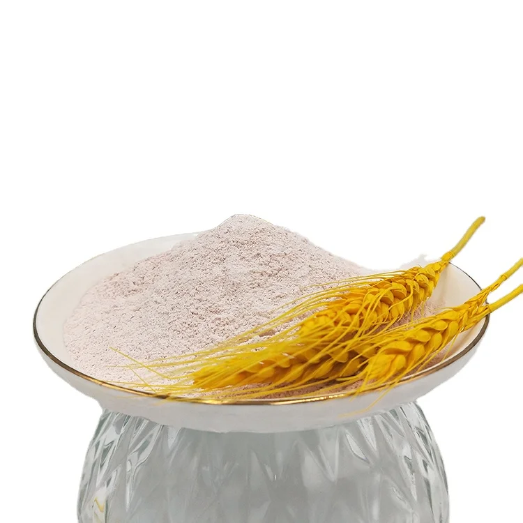 Jiejing Free Sample Sulphur Bleaching Earth Price Cosmetic Bentonite Clay supplier