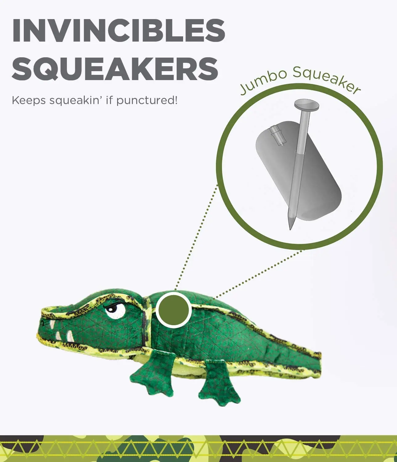 Wholesale Eco Friendly Designer Durable Natural Bulk Cheap Large Chew Interactive Plush Dog Squeaky Toys For Dog