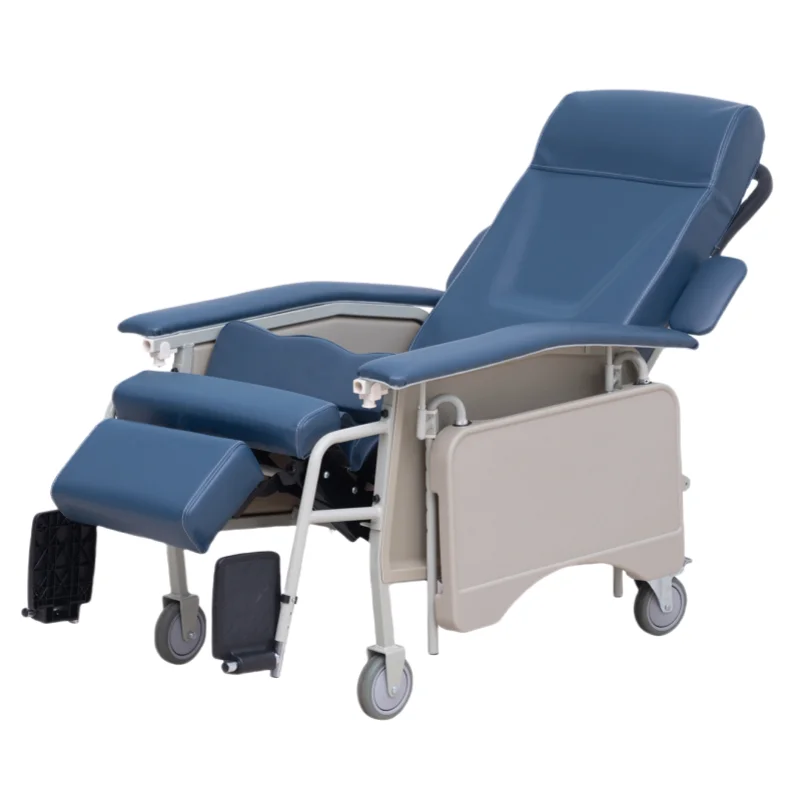 Стул для диализа