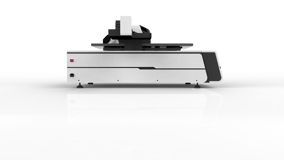 Best Price A1 A2 A3 Uv Printer 6090 Size Uv Printer