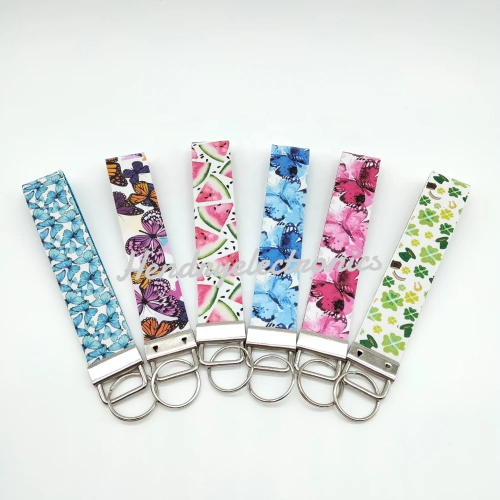 Factory Supplies Self Defense Gadgets Wholesale Self Defense Accessories Alarm Whistle Women Self Defense Keychain