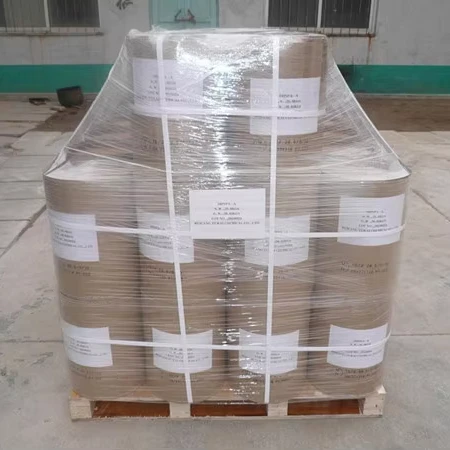 Thickener High Quality Cas 9004-65-3 Hydroxypropyl methyl cellulose