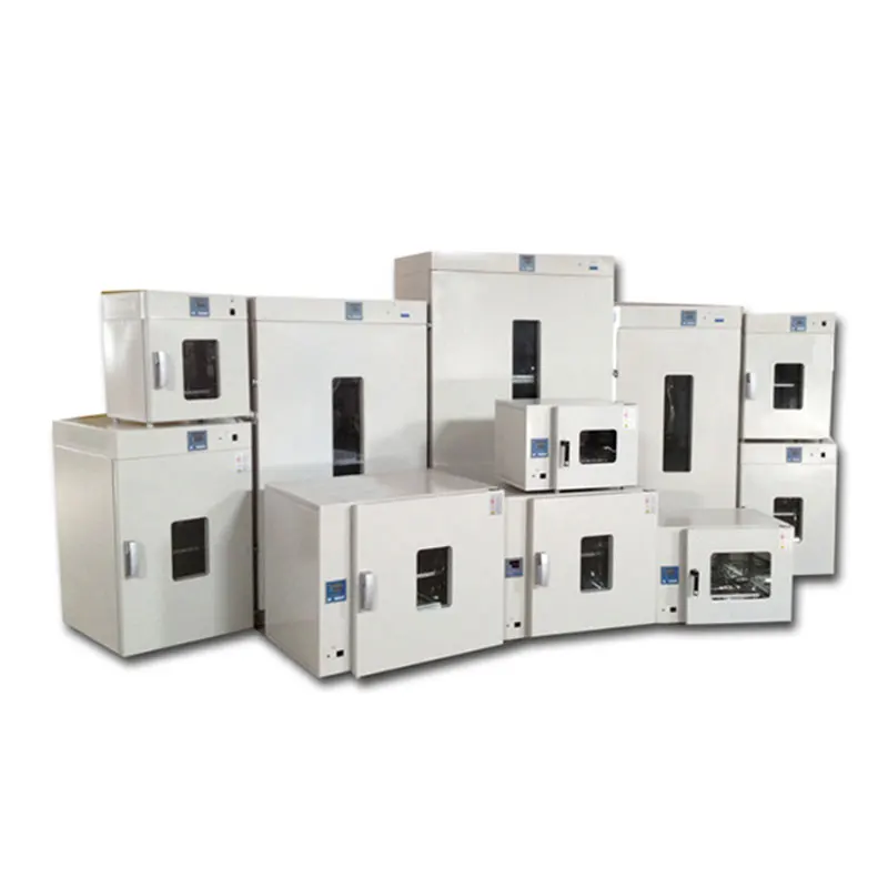 Nitrogen filling drying box Electric thermostatic drum dryer Electric oven Support non-standard custom drying Baker