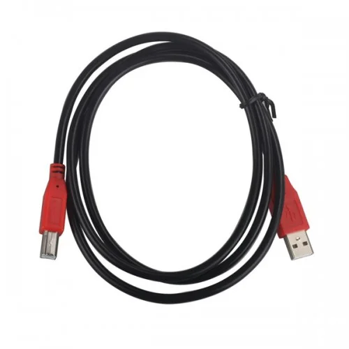 Xhorse V6.6.5 VVDI 2 VVDI2 Commander ключевой программер полный вариант 5 в 1 программист с P-S-A
