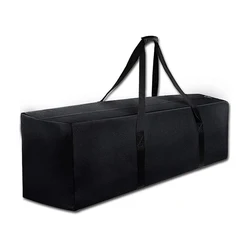 new car storage bag Hanging bag multifunctional large capacity hand luggage bag