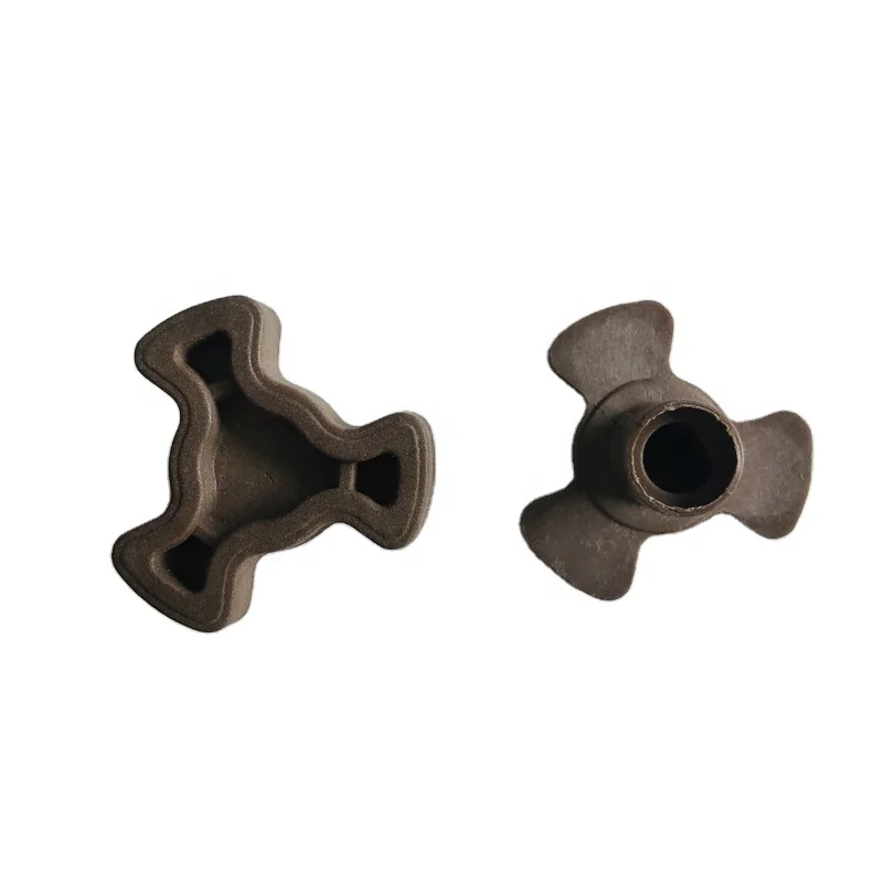 Excellent All Kinds Turntable Roller Guide Support Coupler for Microwave Oven