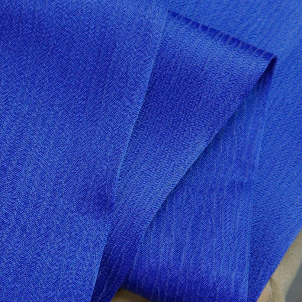 C27 Cupro Willow Satin Dress Material Wholesale Cheap Viscose Fabric