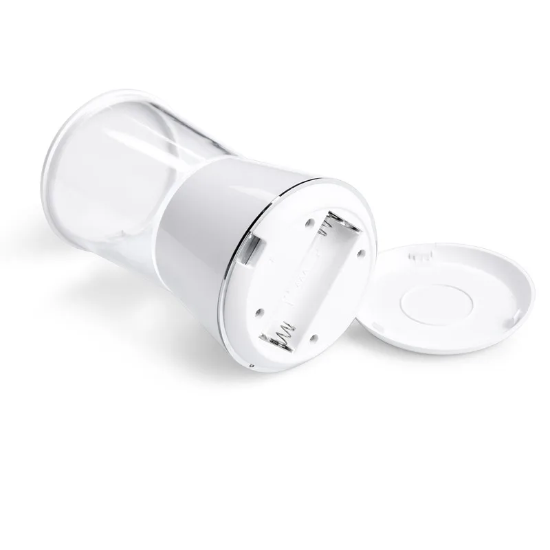 Hot Sale Home Use Face Beauty Equipment Device For Facial Machine Fruit Mask Maker