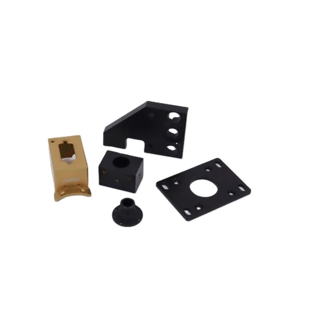 Hot Sale Brass Service Wire Edm Machining Services Cheap Metal Detectors Professional Manufacturers