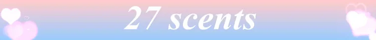 27 scents.jpg