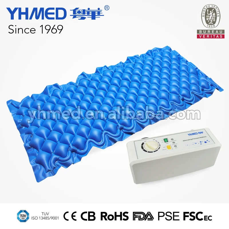 
Medical Bed Mattress 