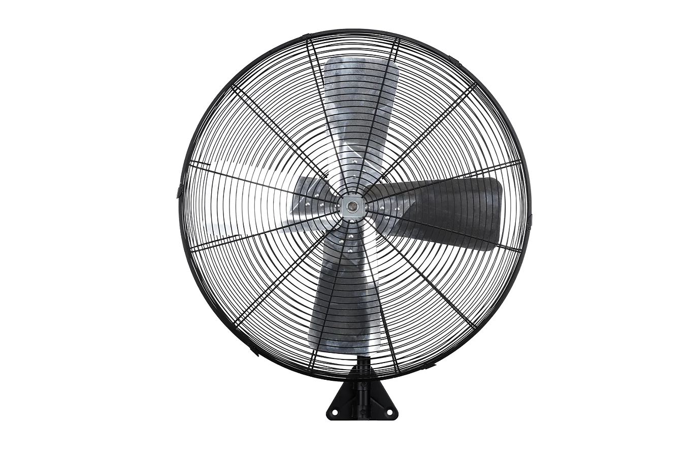 High quality high power industrial fan 20/24/26/30 inch industrial wall fans are affordable