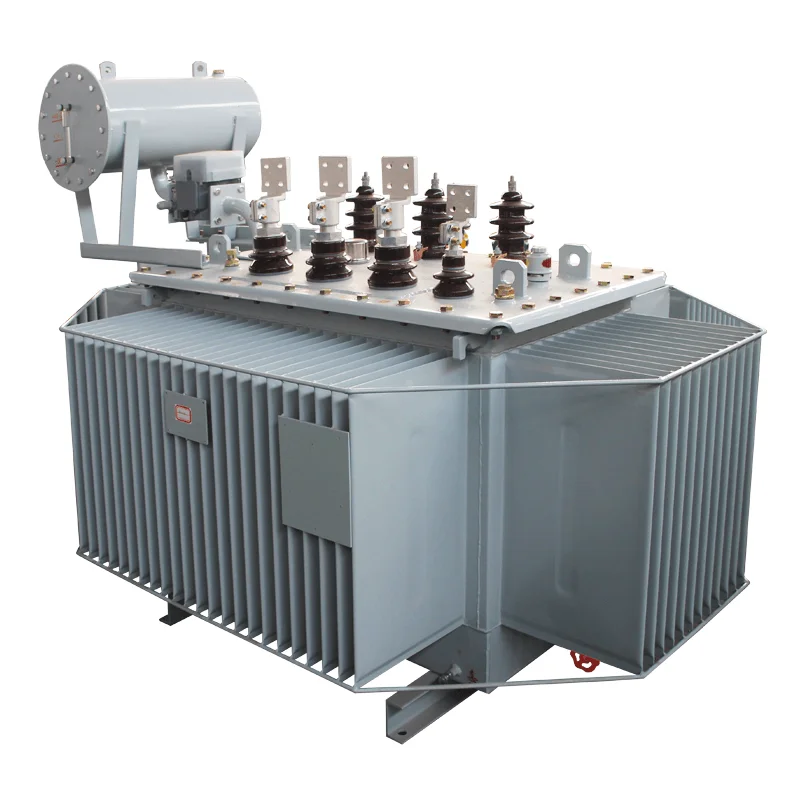 Oil immersed power transformer 3150 kva,3000 kva 10000 kva transformer 10000kva,transformer 24000 kva 25000kva 20000 kva