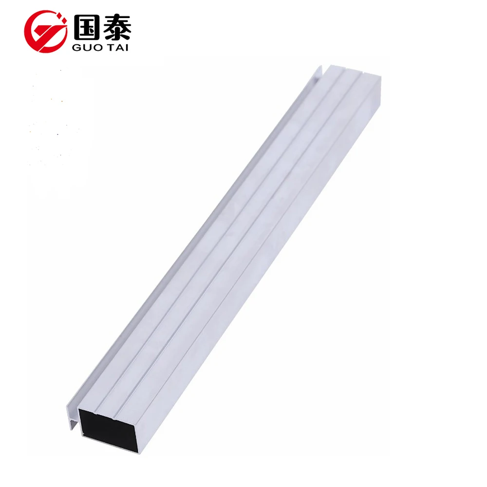 Custom Aluminium Heat Sink for Power Car Amplifier Case