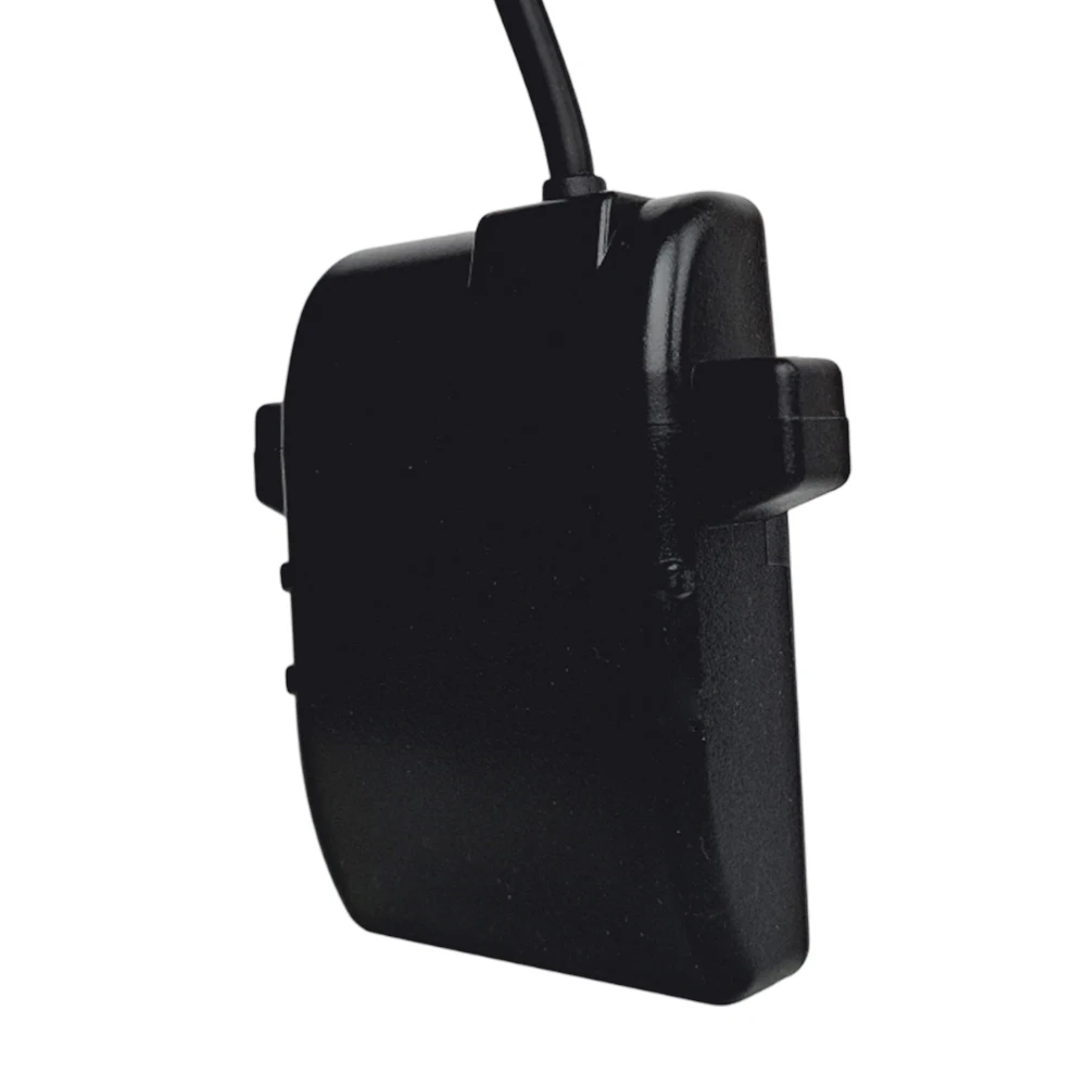 Reliable Taiwan Brand 9 to 30 VDC GPS Car Tracker Asset GPS Tracker with Wireless Immobilizer