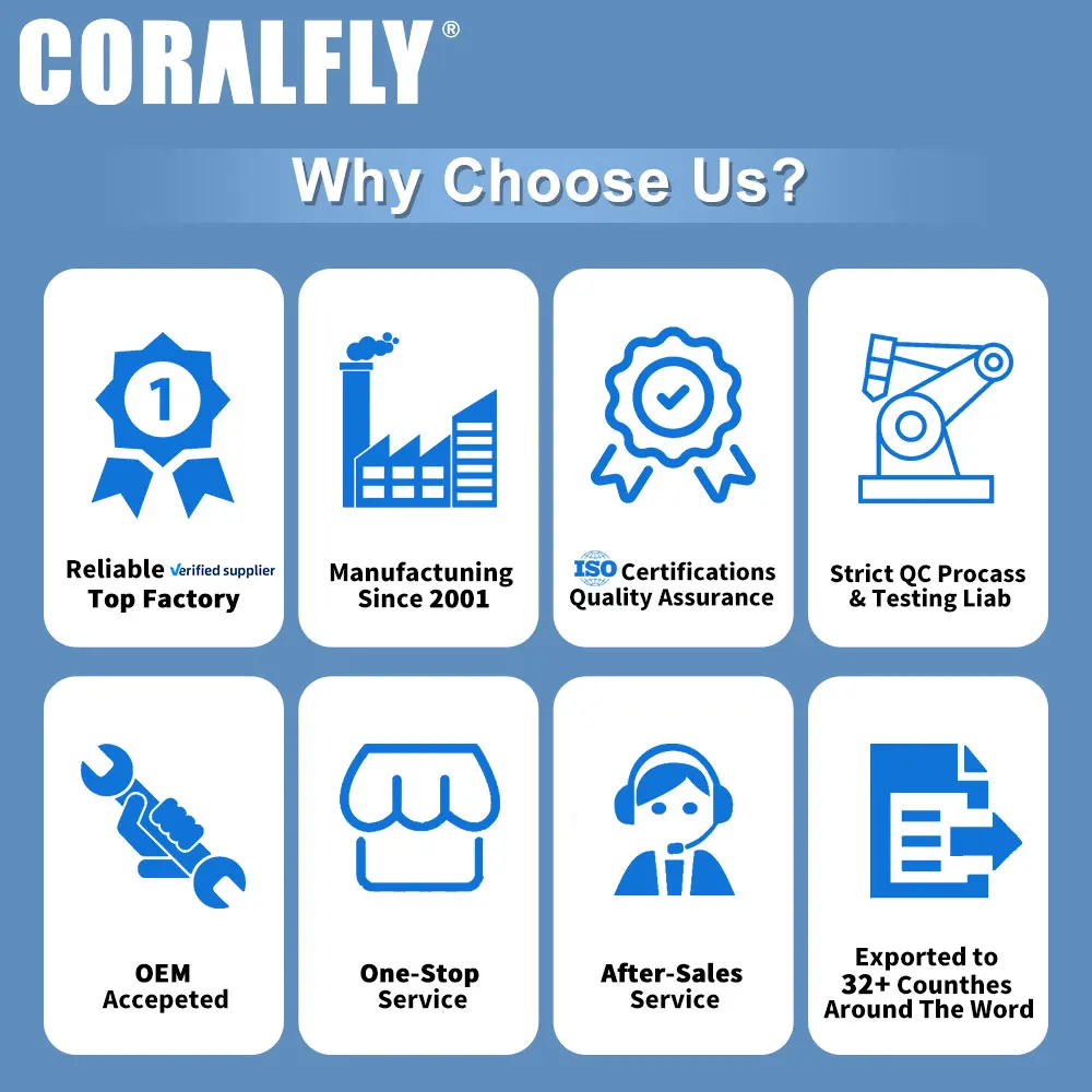 CORALFLY OEM Excavator Parts filtro p553000 Oil Filter heavy duty lube spin filter lf3639 p553000