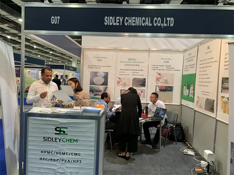 Hydroxypropyl methyl cellulose hpmc chemical used as thickener HPMC High Viscosity 99.99%