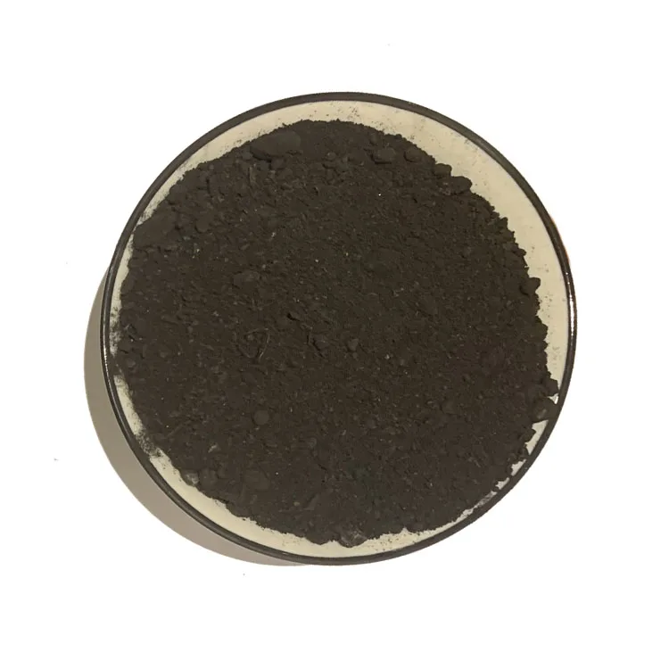 
New Products Wholesale Price Fortified Cow Dung Compost Organic For Plants Powder Organic Fertilizer 