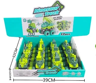 wholesale kids candy toys plastic new candy toys for kids plastic bulk light creative baby candy toys sweet