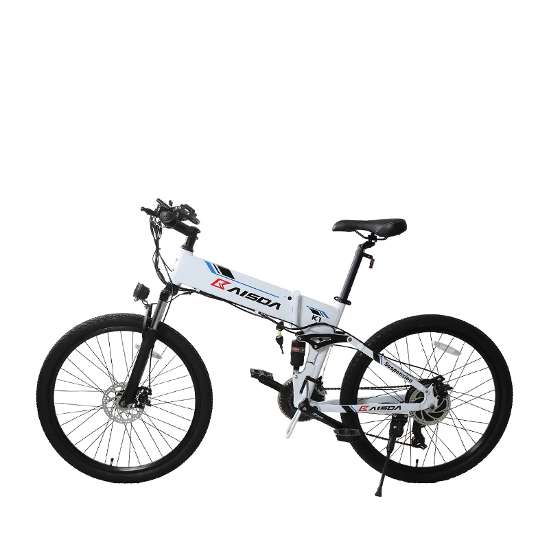 Quality pass electric bike for sale bicicleta ladies for adult  buy from factory ebike electric bicycle
