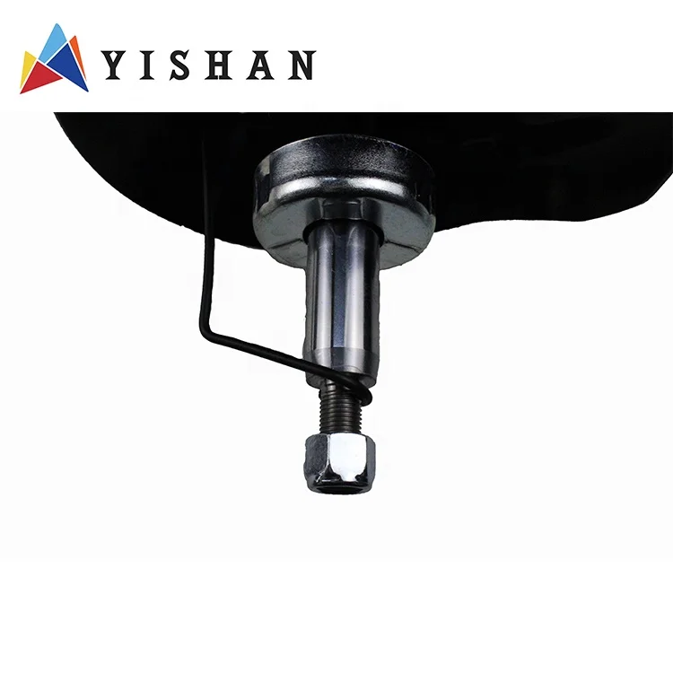 CHM BRAND HIGH QUALITY SHOCK ABSORBER FOR  HONDA ACCORD 2019 1.5 L 04715-TVE-H50ZZ 51611-T2J-325  51611-T2J-325-CHM